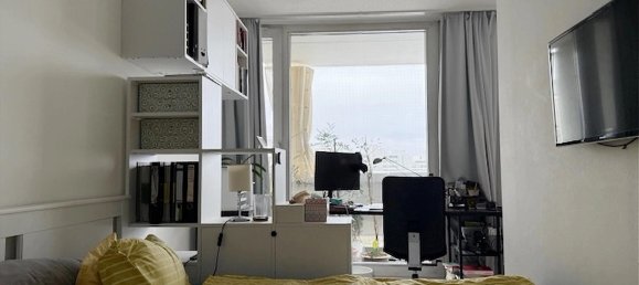 2 rooms Apartment in Munich, Germany No. 159638 4