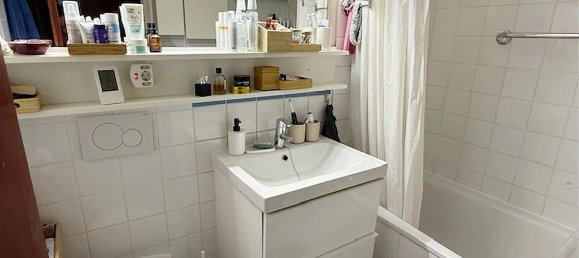 2 rooms Apartment in Munich, Germany No. 159638 6