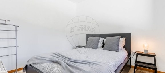 6 bedrooms House in Povoa de Lanhoso, Portugal No. 185134 24