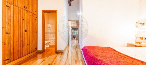 6 bedrooms House in Povoa de Lanhoso, Portugal No. 185134 5