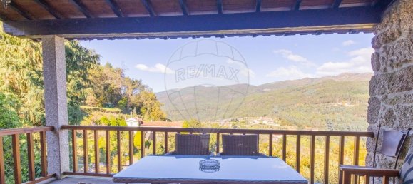 6 bedrooms House in Povoa de Lanhoso, Portugal No. 185134 41