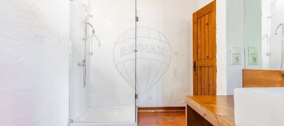 6 bedrooms House in Povoa de Lanhoso, Portugal No. 185134 45