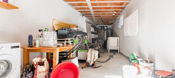 6 bedrooms House in Povoa de Lanhoso, Portugal No. 185134 16