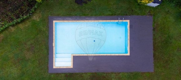 6 bedrooms House in Povoa de Lanhoso, Portugal No. 185134 39