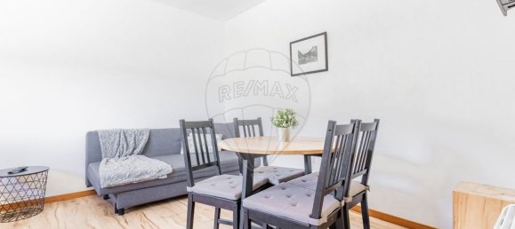 6 bedrooms House in Povoa de Lanhoso, Portugal No. 185134 18