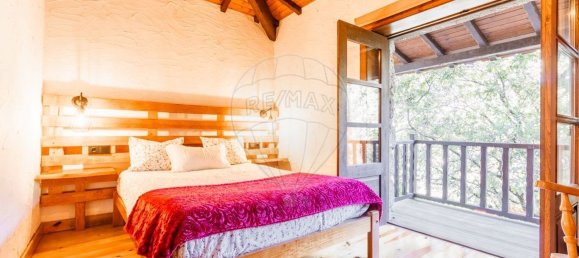 6 bedrooms House in Povoa de Lanhoso, Portugal No. 185134 4