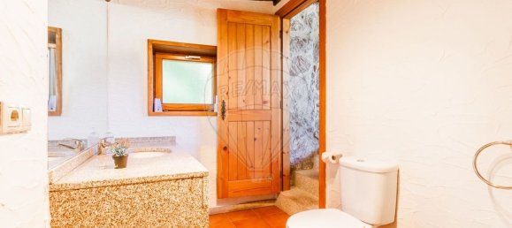 6 bedrooms House in Povoa de Lanhoso, Portugal No. 185134 8