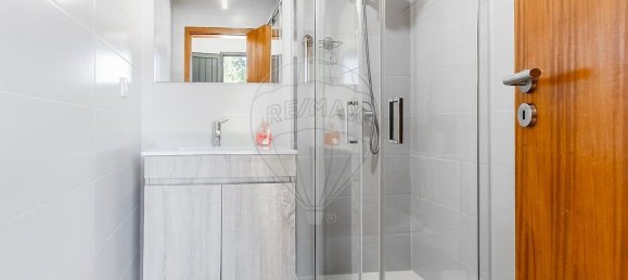 6 bedrooms House in Povoa de Lanhoso, Portugal No. 185134 23