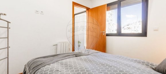 6 bedrooms House in Povoa de Lanhoso, Portugal No. 185134 29