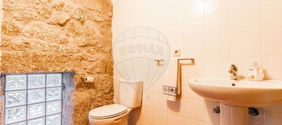 6 bedrooms House in Povoa de Lanhoso, Portugal No. 185134 21