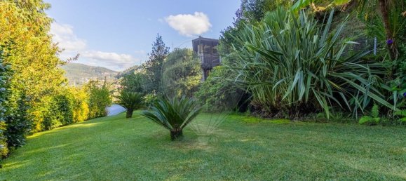 6 bedrooms House in Povoa de Lanhoso, Portugal No. 185134 13