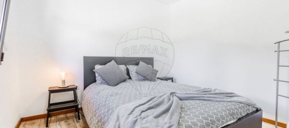 6 bedrooms House in Povoa de Lanhoso, Portugal No. 185134 28