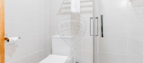 6 bedrooms House in Povoa de Lanhoso, Portugal No. 185134 31