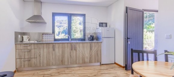 6 bedrooms House in Povoa de Lanhoso, Portugal No. 185134 27