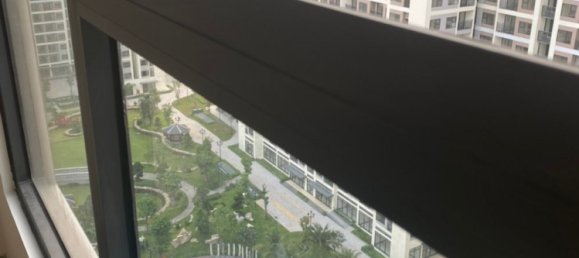 1 bedroom Apartment in Thu Duc, Vietnam No. 16214 2