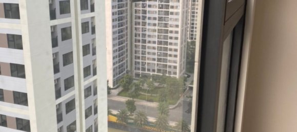 1 bedroom Apartment in Thu Duc, Vietnam No. 16214 3