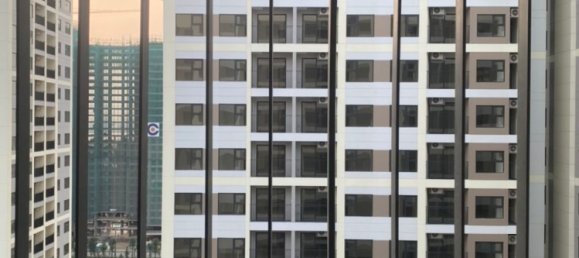 1 bedroom Apartment in Thu Duc, Vietnam No. 16214 4