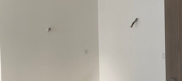 1 bedroom Apartment in Thu Duc, Vietnam No. 16214 6