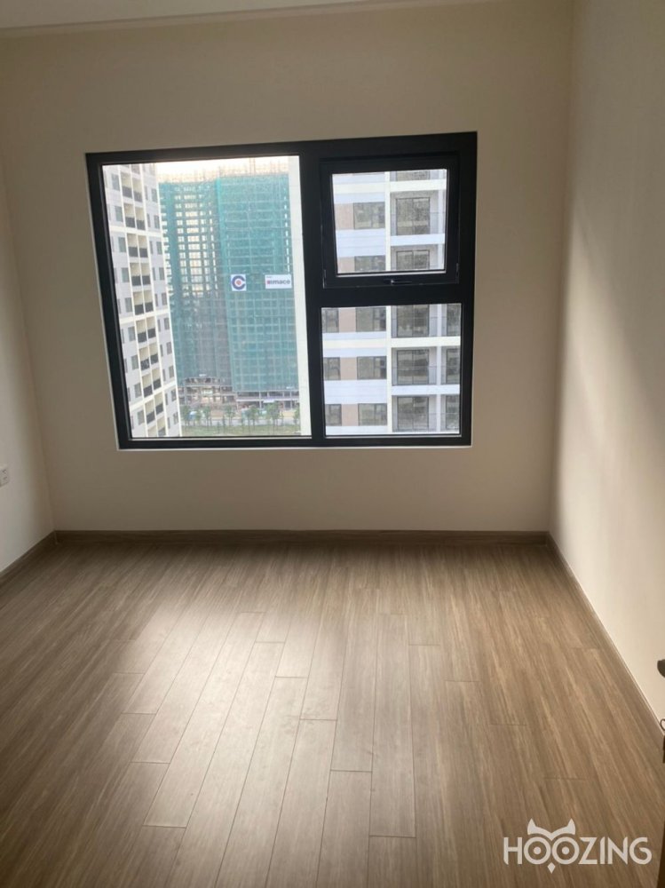 1 bedroom Apartment in Thu Duc, Vietnam No. 16214