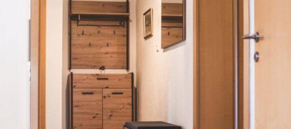 5-salle Maison à Schonberg im Stubaital, Austria No. 219345 12