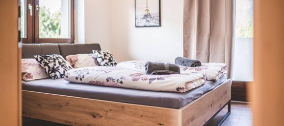 5-salle Maison à Schonberg im Stubaital, Austria No. 219345 9