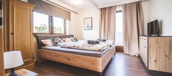 5-salle Maison à Schonberg im Stubaital, Austria No. 219345 3