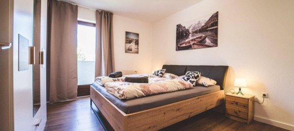 5-salle Maison à Schonberg im Stubaital, Austria No. 219345 10