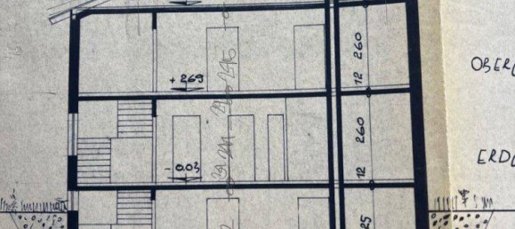 5-salle Maison à Schonberg im Stubaital, Austria No. 219345 19