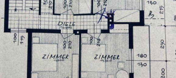 5-salle Maison à Schonberg im Stubaital, Austria No. 219345 17