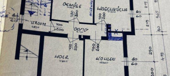 5-salle Maison à Schonberg im Stubaital, Austria No. 219345 18