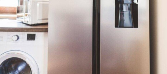 5-salle Maison à Schonberg im Stubaital, Austria No. 219345 11