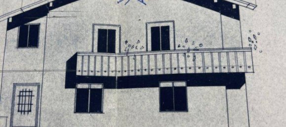 5-salle Maison à Schonberg im Stubaital, Austria No. 219345 15