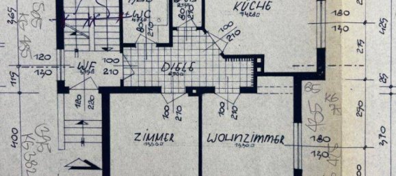 5-salle Maison à Schonberg im Stubaital, Austria No. 219345 16