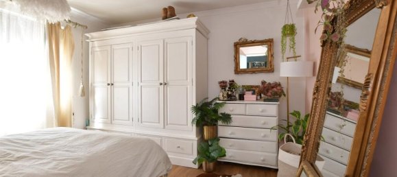 2 bedrooms Maisonette in Essex, United Kingdom No. 4101 9