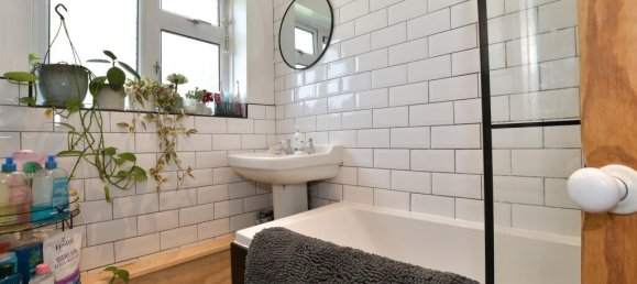 2 bedrooms Maisonette in Essex, United Kingdom No. 4101 11