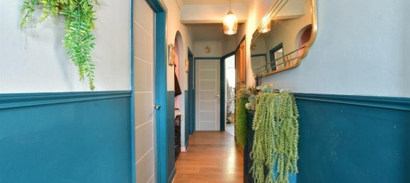 2 bedrooms Maisonette in Essex, United Kingdom No. 4101 8