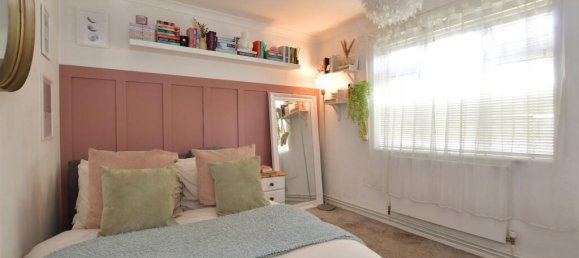 2 bedrooms Maisonette in Essex, United Kingdom No. 4101 10