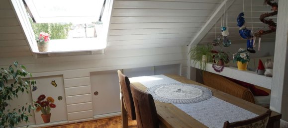 Moradia em banda de 5 divisões em Zollernalbkreis, Germany N.º 318146 9