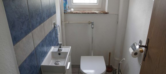 Moradia em banda de 5 divisões em Zollernalbkreis, Germany N.º 318146 8