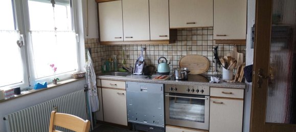 Moradia em banda de 5 divisões em Zollernalbkreis, Germany N.º 318146 6