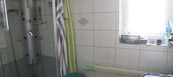 Moradia em banda de 5 divisões em Zollernalbkreis, Germany N.º 318146 7