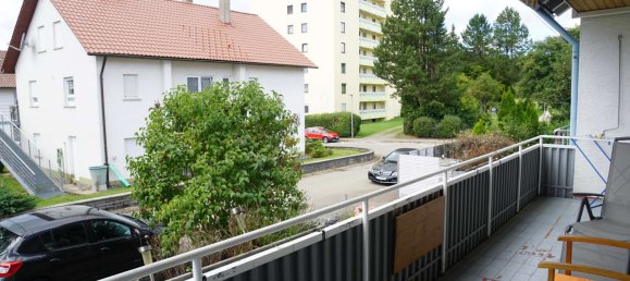 Moradia em banda de 5 divisões em Zollernalbkreis, Germany N.º 318146 5