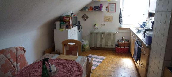 Moradia em banda de 5 divisões em Zollernalbkreis, Germany N.º 318146 11