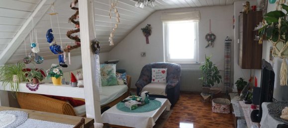 Moradia em banda de 5 divisões em Zollernalbkreis, Germany N.º 318146 10