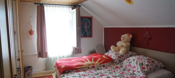 Moradia em banda de 5 divisões em Zollernalbkreis, Germany N.º 318146 12