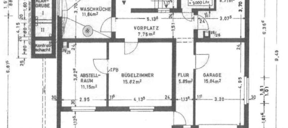 Moradia em banda de 5 divisões em Zollernalbkreis, Germany N.º 318146 15
