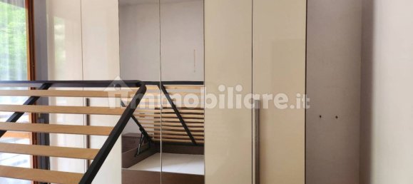 1 bedroom Apartment in Salsomaggiore Terme, Italy No. 297896 8