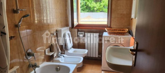 1 bedroom Apartment in Salsomaggiore Terme, Italy No. 297896 10