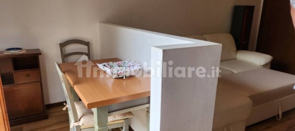 1 bedroom Apartment in Salsomaggiore Terme, Italy No. 297896 5