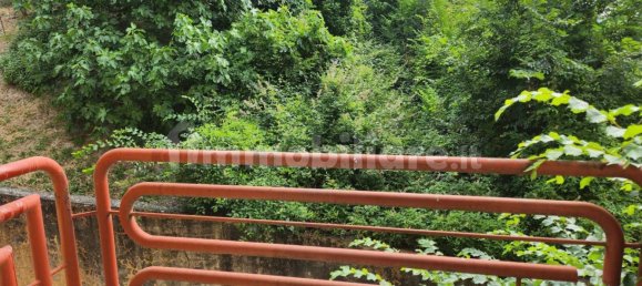 1 bedroom Apartment in Salsomaggiore Terme, Italy No. 297896 2